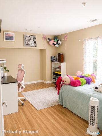 40 South Cherry Street Wallingford CT 06492