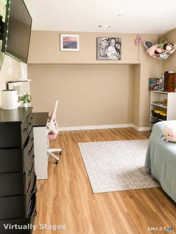 40 South Cherry Street Wallingford CT 06492