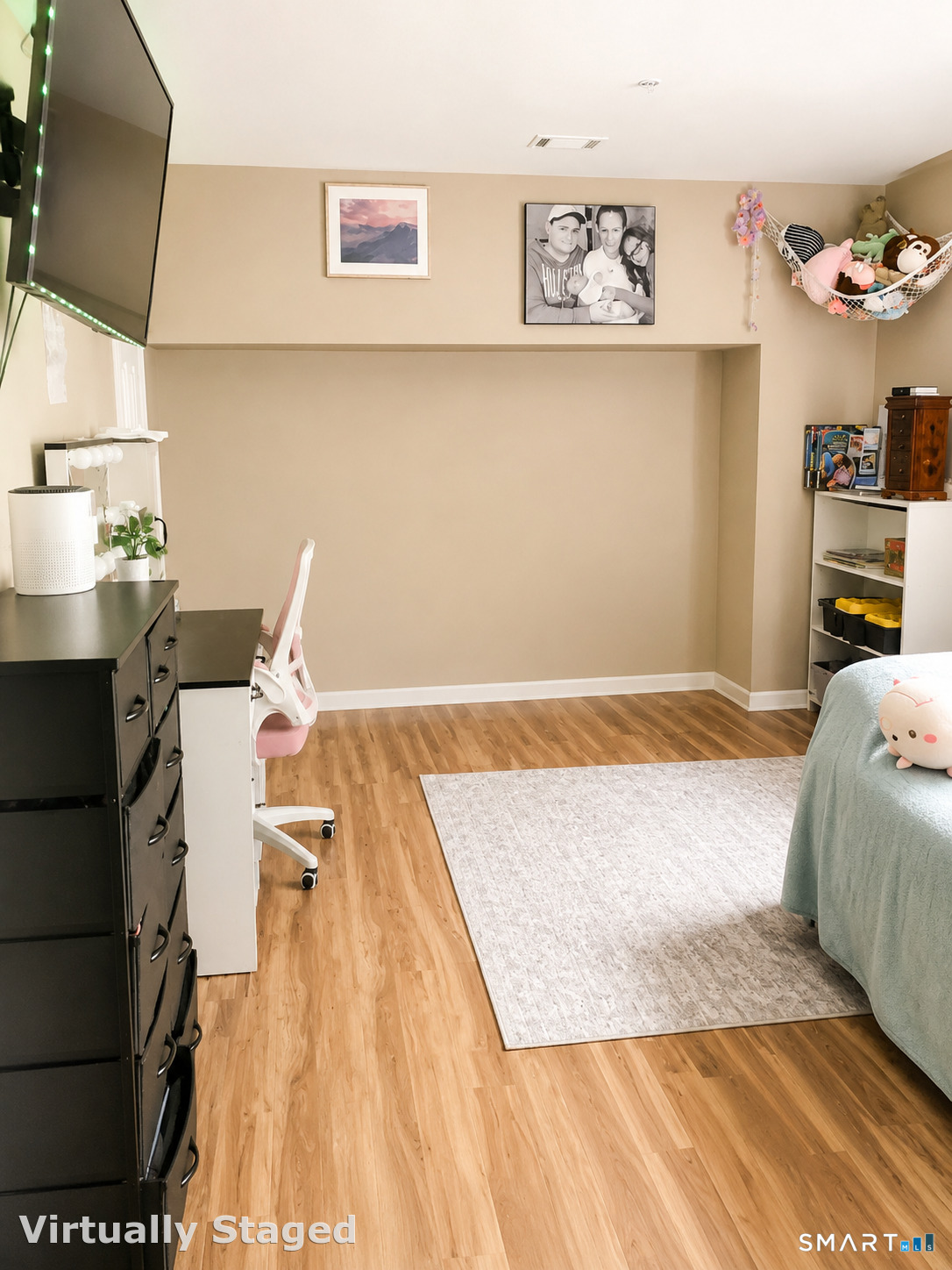 40 South Cherry Street Wallingford CT 06492