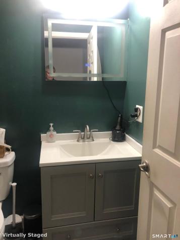 40 South Cherry Street Wallingford CT 06492