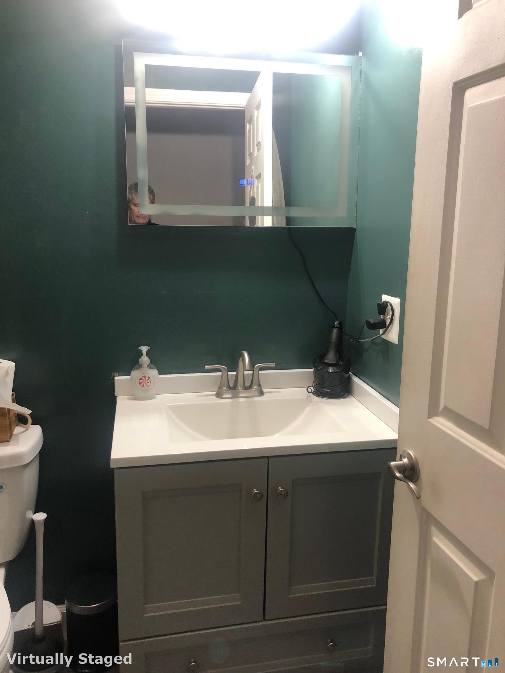 40 South Cherry Street Wallingford CT 06492