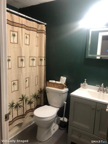 40 South Cherry Street Wallingford CT 06492