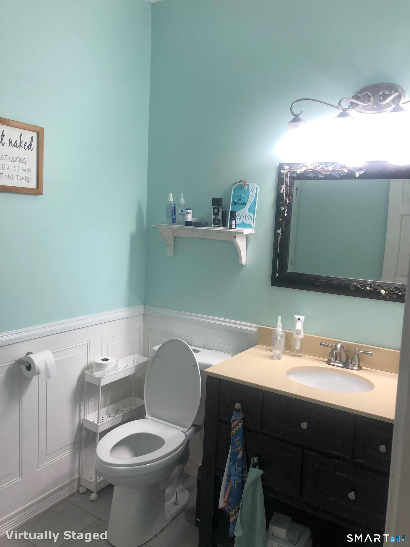 40 South Cherry Street Wallingford CT 06492