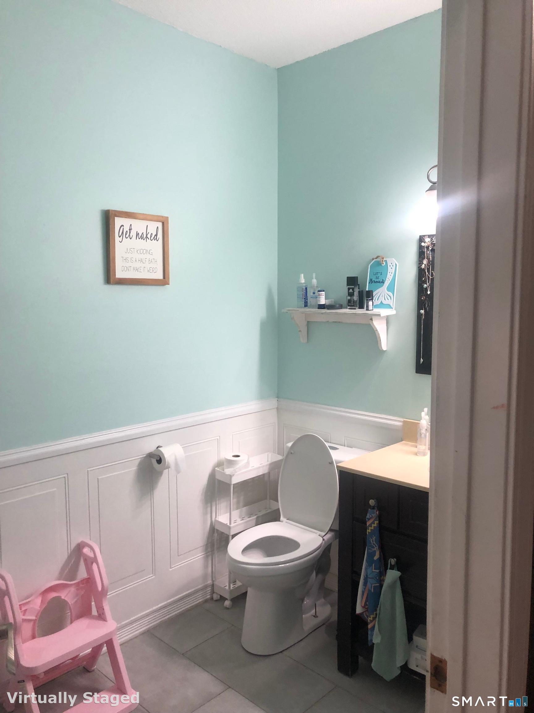 40 South Cherry Street Wallingford CT 06492
