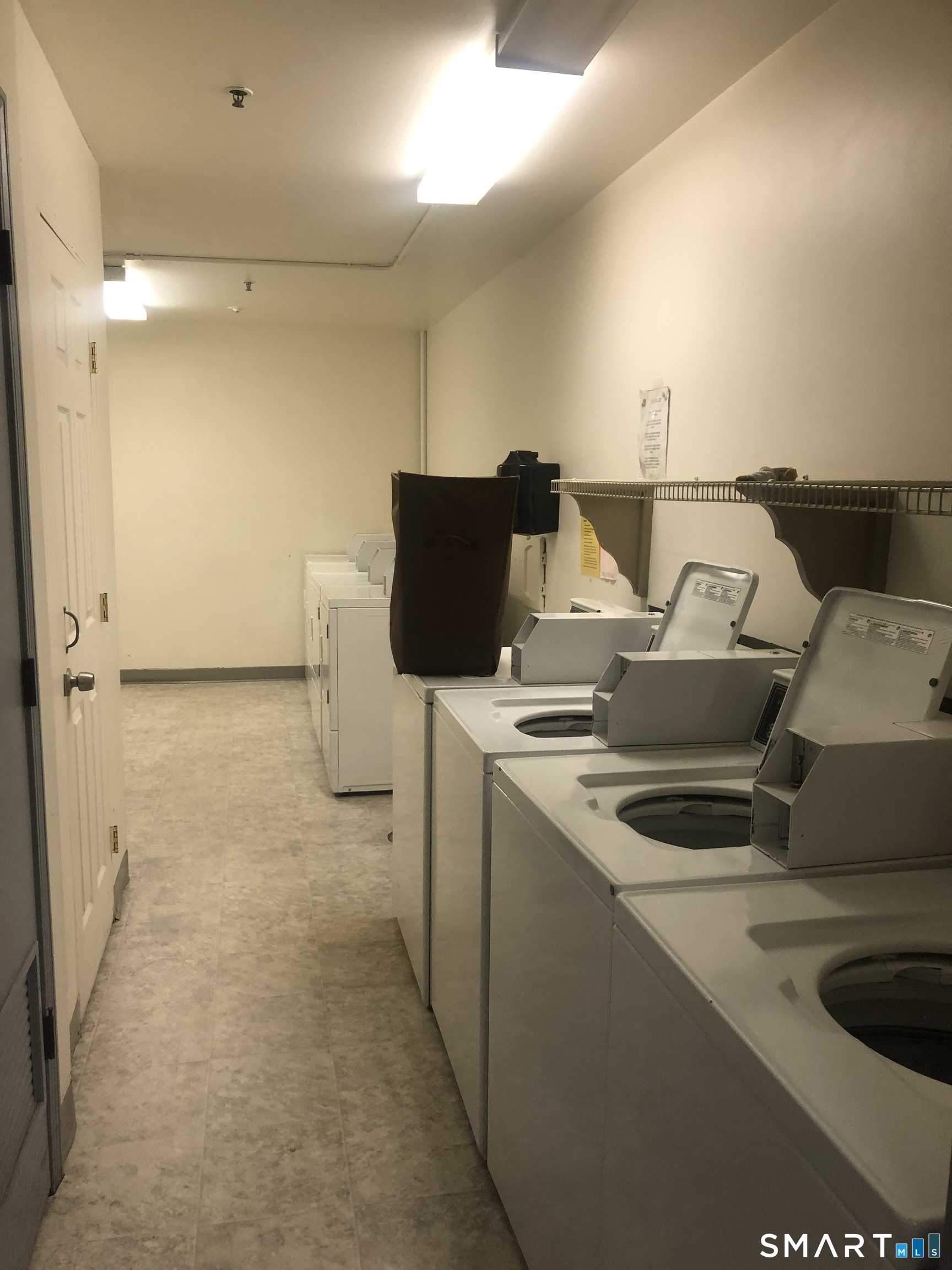 40 South Cherry Street Wallingford CT 06492