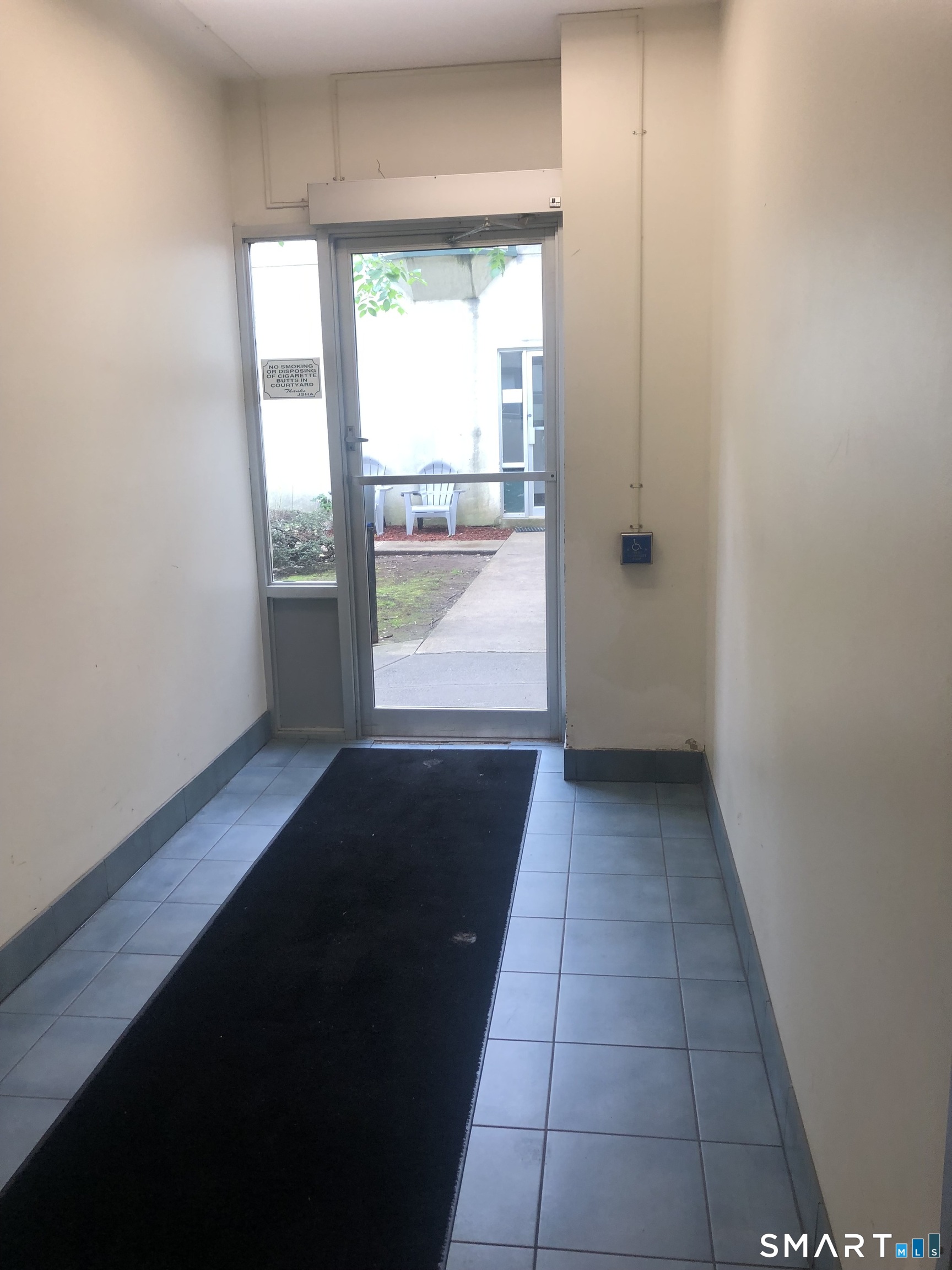 40 South Cherry Street Wallingford CT 06492