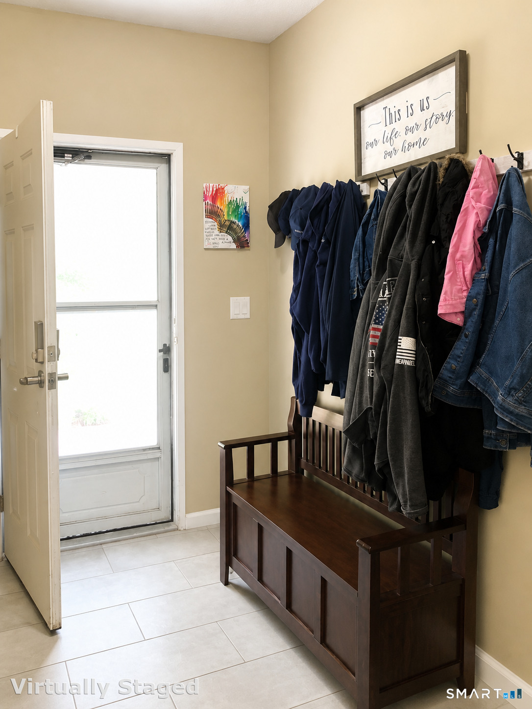 40 South Cherry Street Wallingford CT 06492