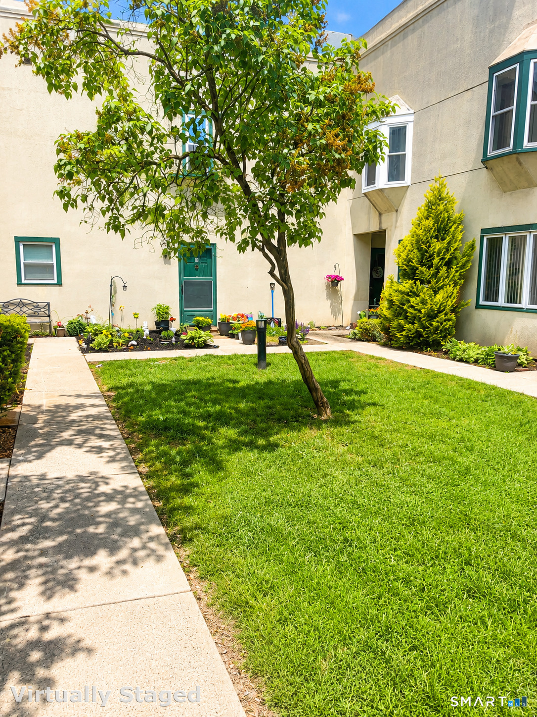 40 South Cherry Street Wallingford CT 06492