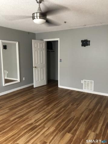40 South Cherry Street Wallingford CT 06492