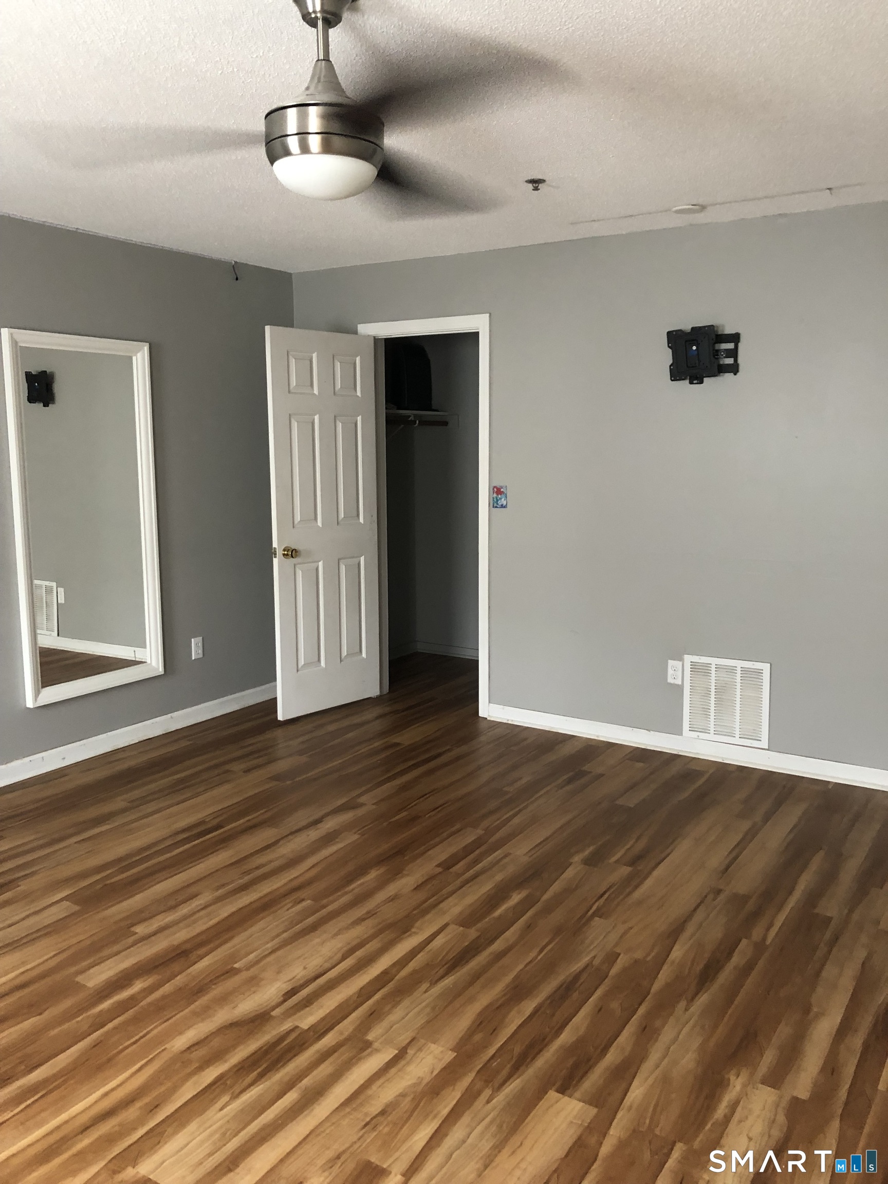 40 South Cherry Street Wallingford CT 06492