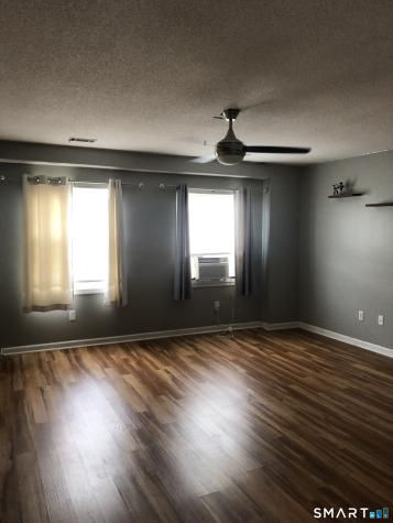 40 South Cherry Street Wallingford CT 06492