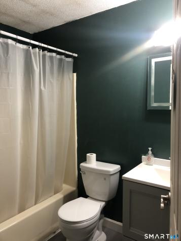 40 South Cherry Street Wallingford CT 06492