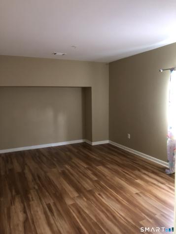 40 South Cherry Street Wallingford CT 06492