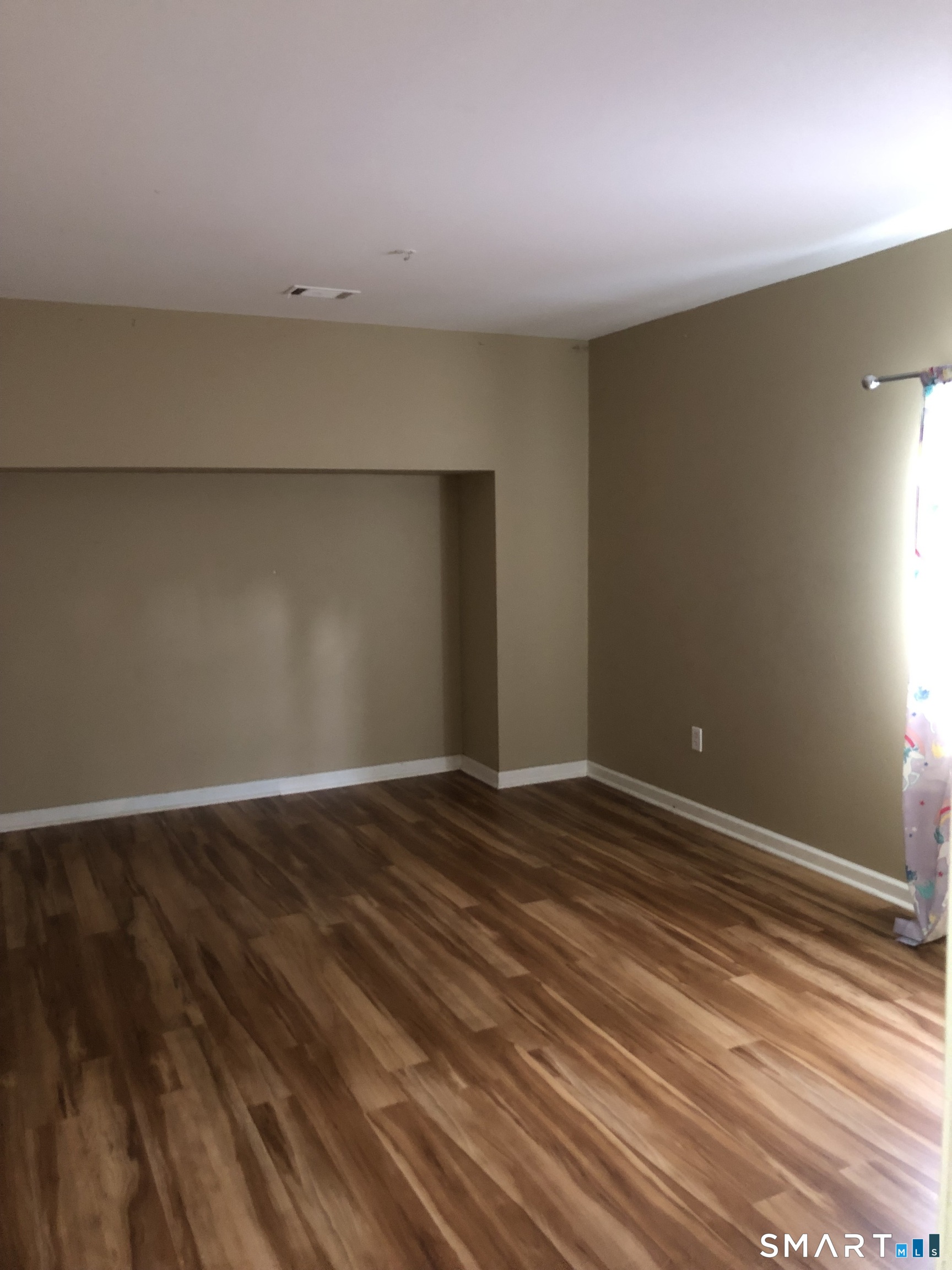 40 South Cherry Street Wallingford CT 06492