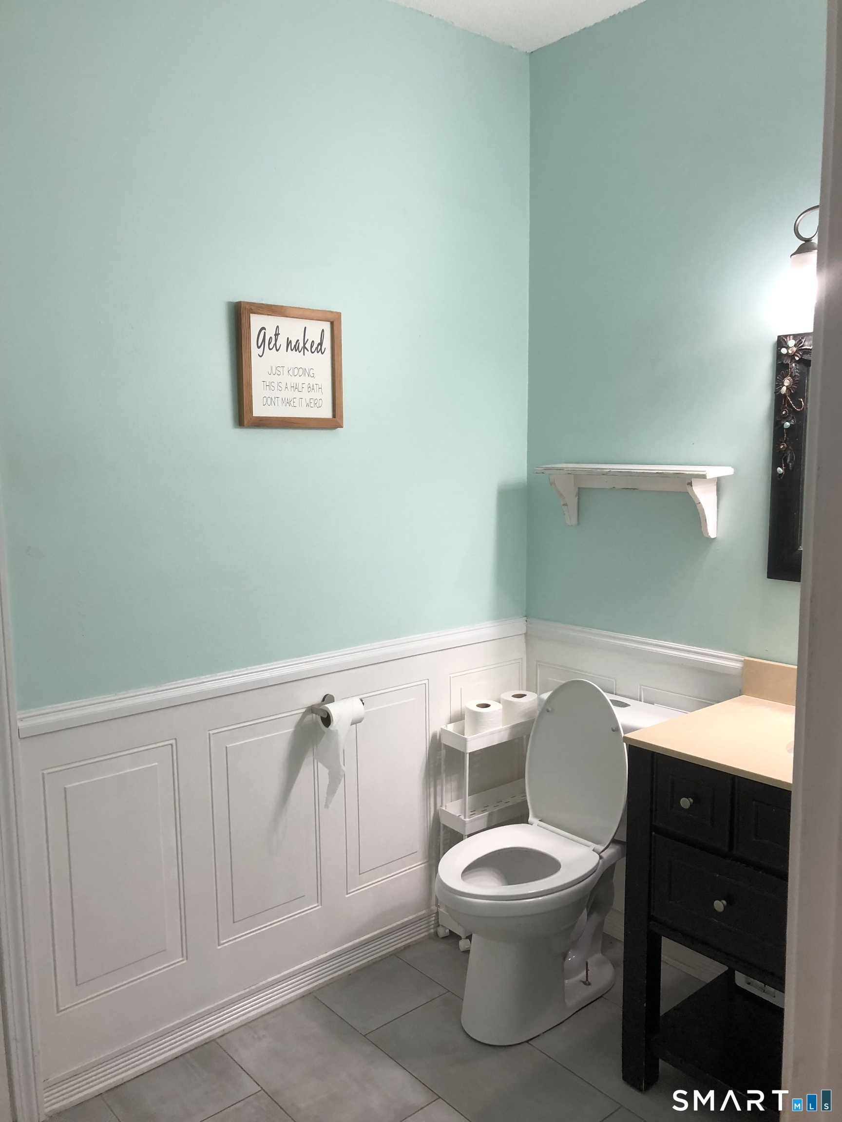 40 South Cherry Street Wallingford CT 06492