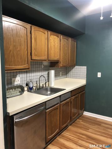 40 South Cherry Street Wallingford CT 06492