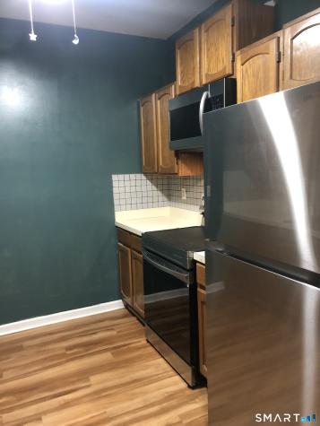 40 South Cherry Street Wallingford CT 06492