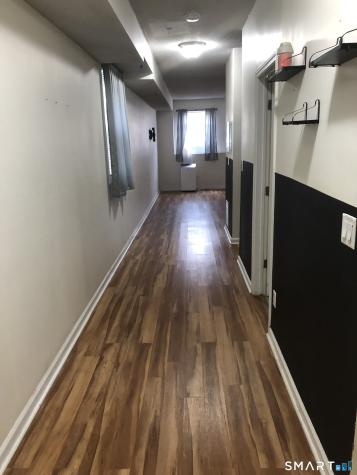 40 South Cherry Street Wallingford CT 06492