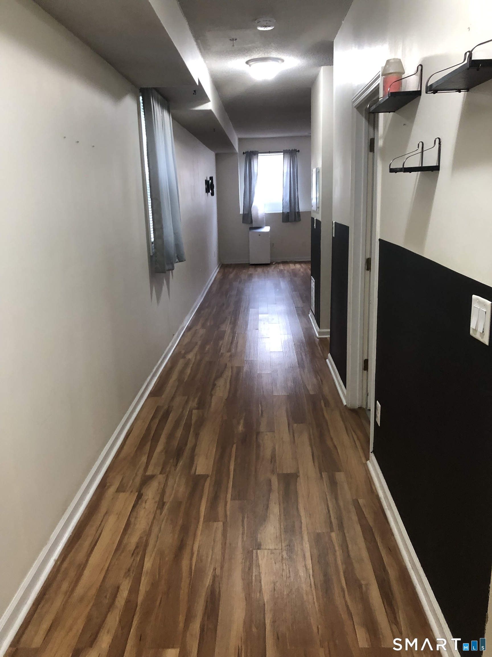 40 South Cherry Street Wallingford CT 06492