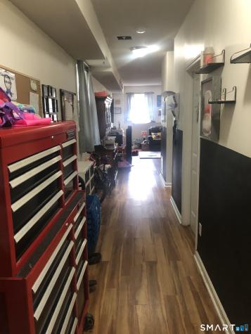 40 South Cherry Street Wallingford CT 06492