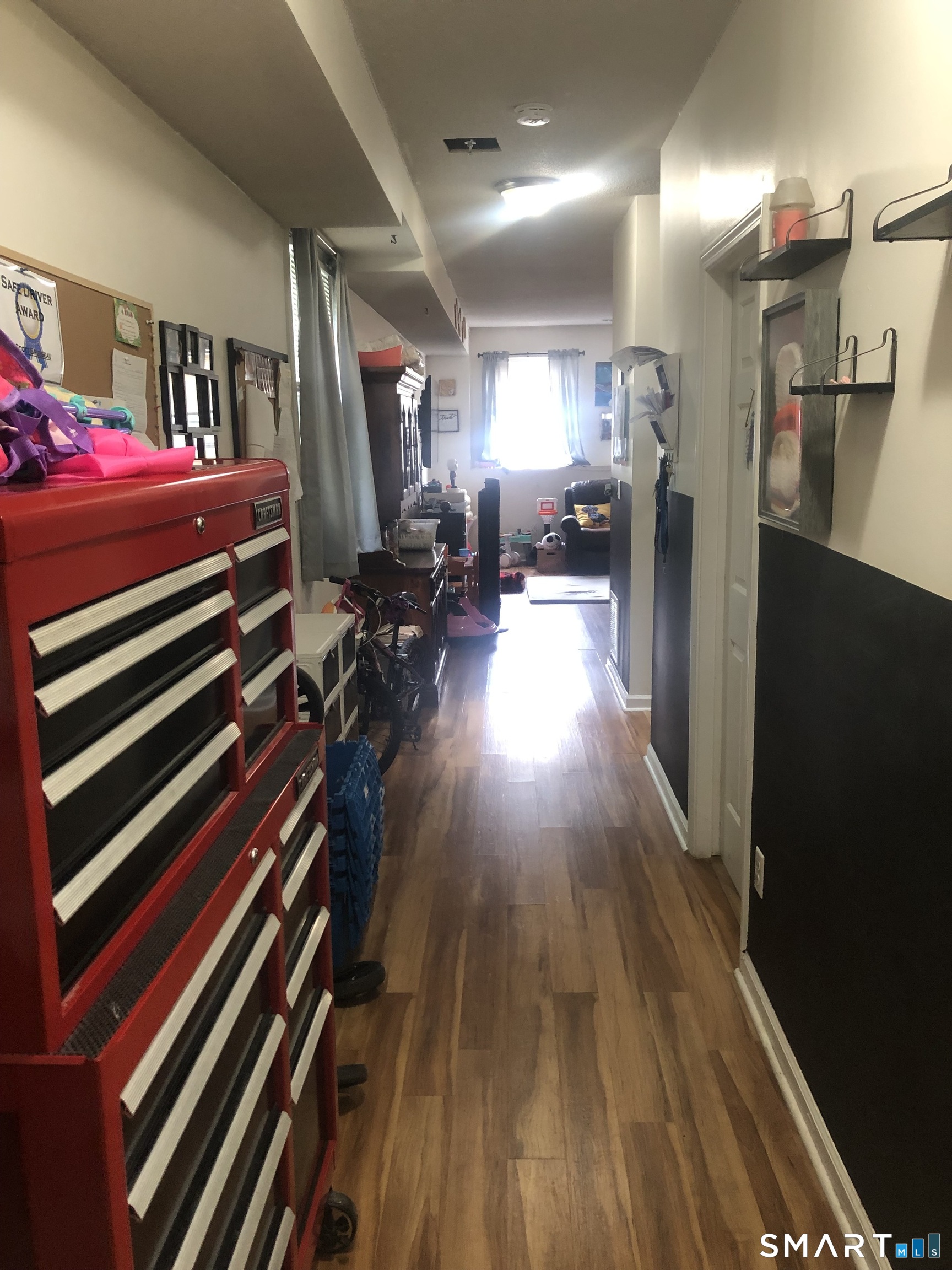 40 South Cherry Street Wallingford CT 06492