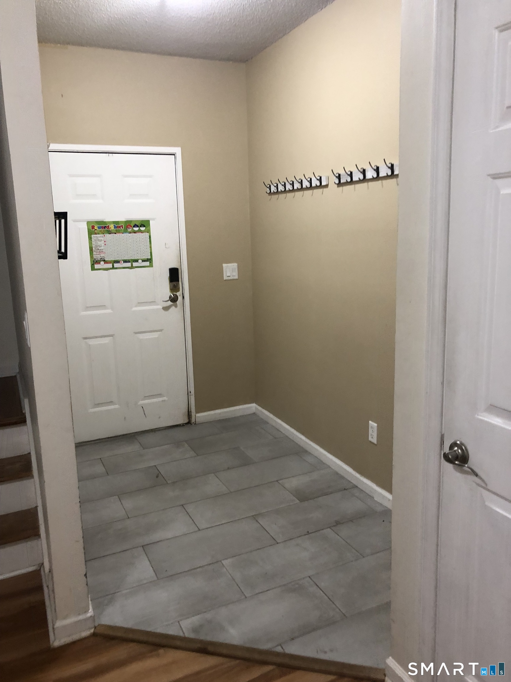 40 South Cherry Street Wallingford CT 06492