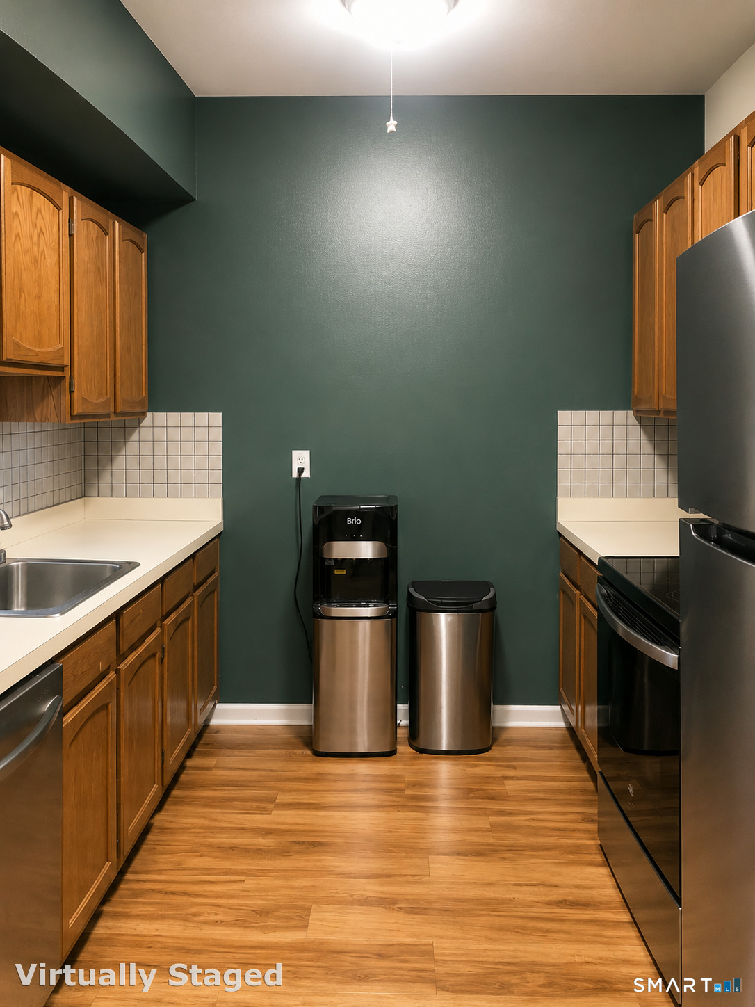 40 South Cherry Street Wallingford CT 06492