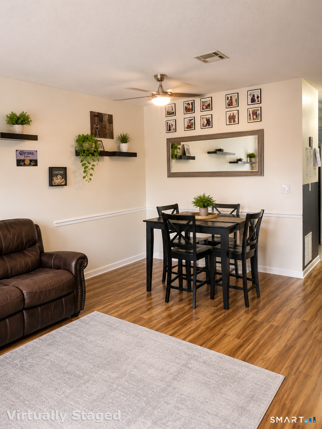 40 South Cherry Street Wallingford CT 06492