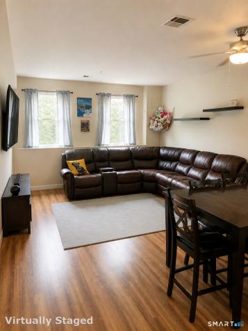 40 South Cherry Street Wallingford CT 06492