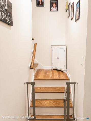 40 South Cherry Street Wallingford CT 06492