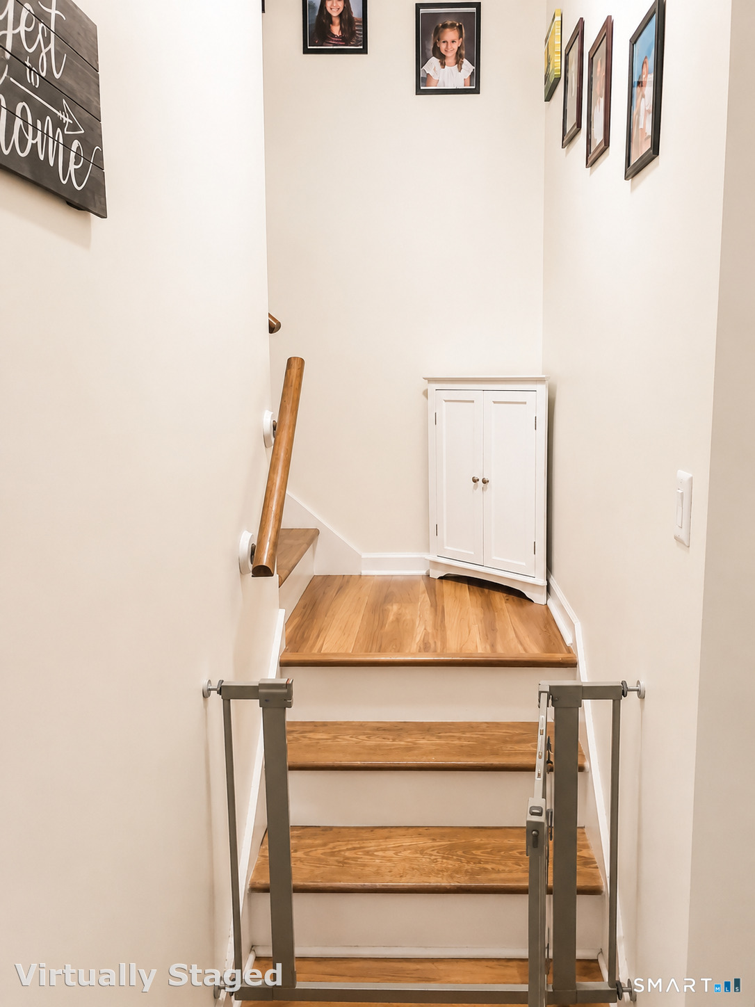 40 South Cherry Street Wallingford CT 06492
