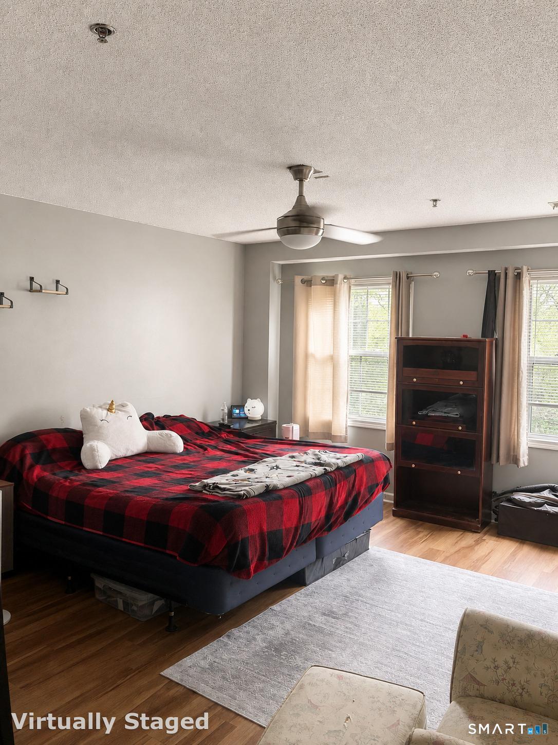 40 South Cherry Street Wallingford CT 06492