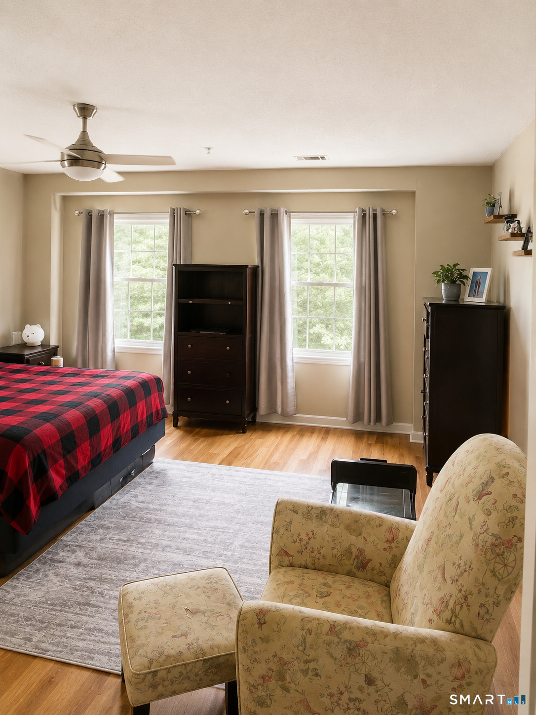 40 South Cherry Street Wallingford CT 06492