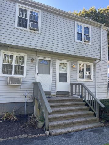 12 Scuppo Road Danbury CT 06811