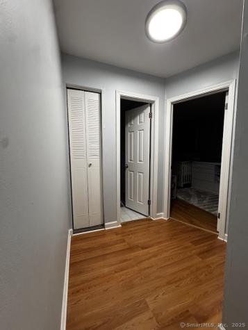 12 Scuppo Road Danbury CT 06811