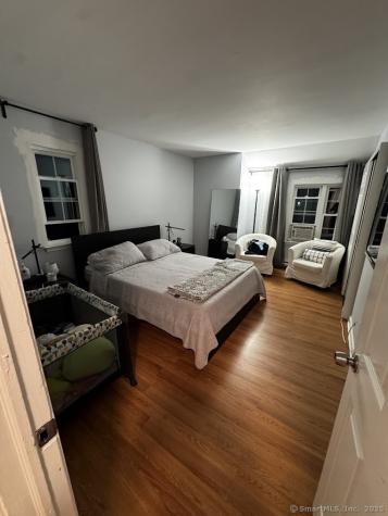 12 Scuppo Road Danbury CT 06811