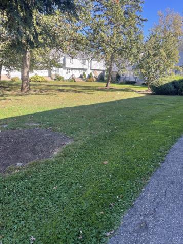 12 Scuppo Road Danbury CT 06811