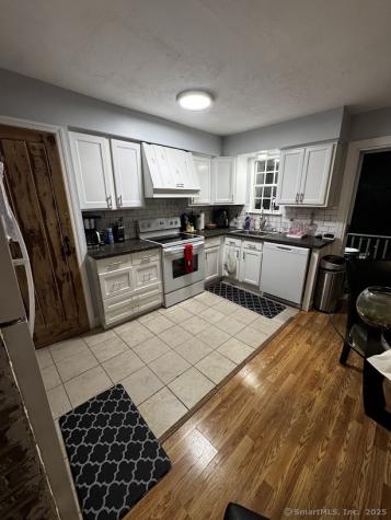 12 Scuppo Road Danbury CT 06811