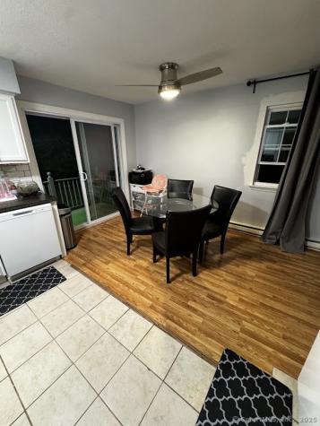 12 Scuppo Road Danbury CT 06811