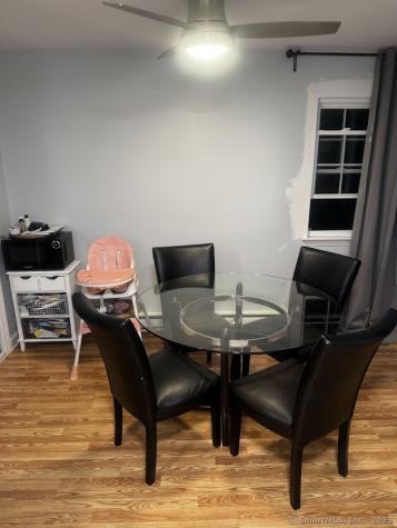 12 Scuppo Road Danbury CT 06811