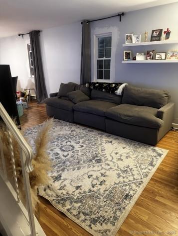 12 Scuppo Road Danbury CT 06811