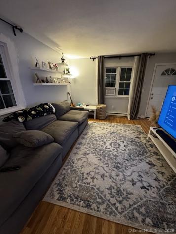 12 Scuppo Road Danbury CT 06811