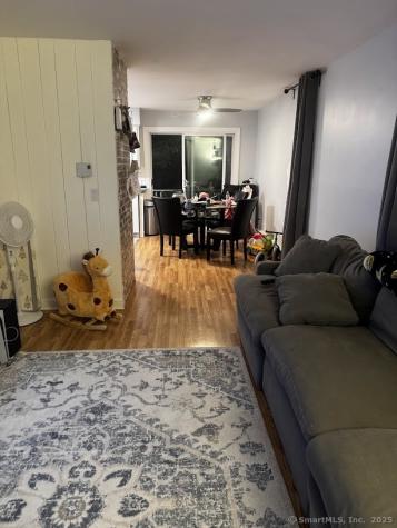 12 Scuppo Road Danbury CT 06811