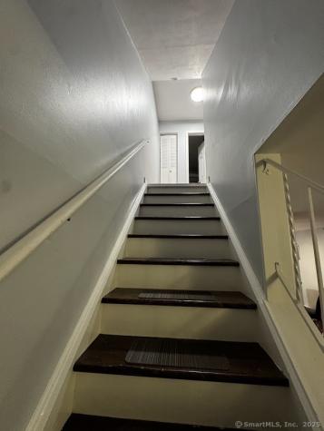 12 Scuppo Road Danbury CT 06811