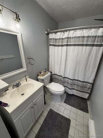 12 Scuppo Road Danbury CT 06811