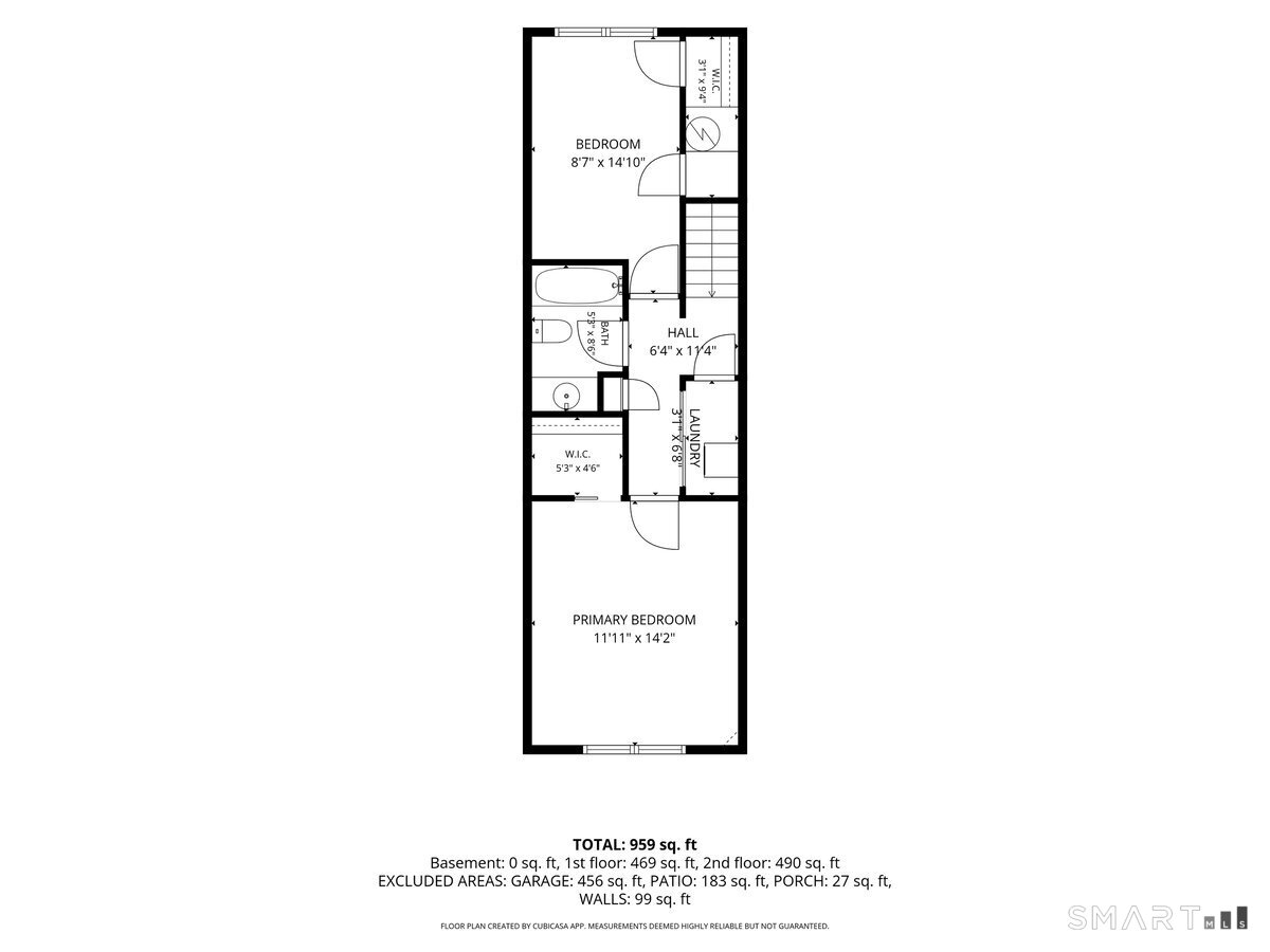 18 Wishing Well Lane New Milford CT 06776