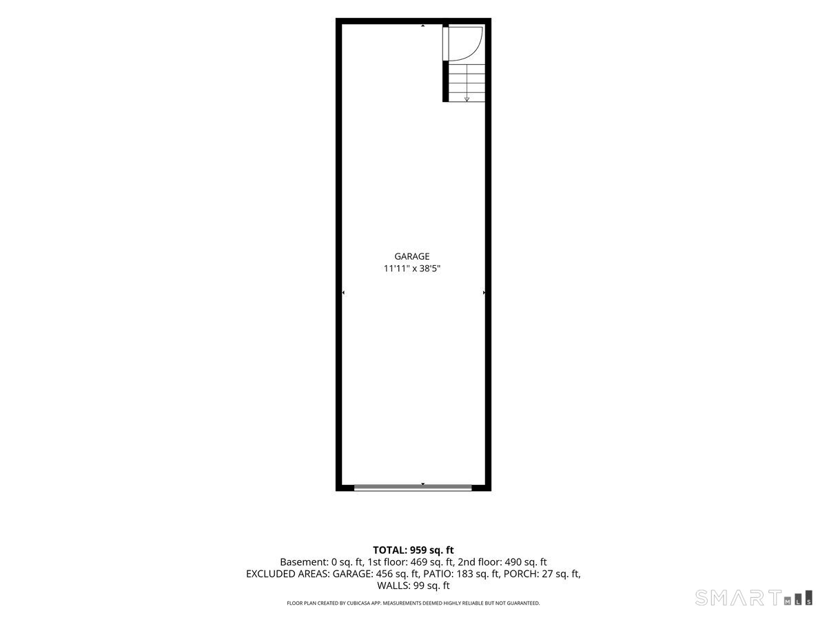 18 Wishing Well Lane New Milford CT 06776