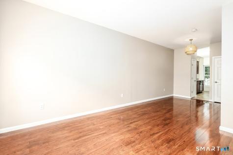 18 Wishing Well Lane New Milford CT 06776