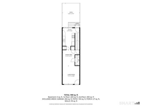 18 Wishing Well Lane New Milford CT 06776