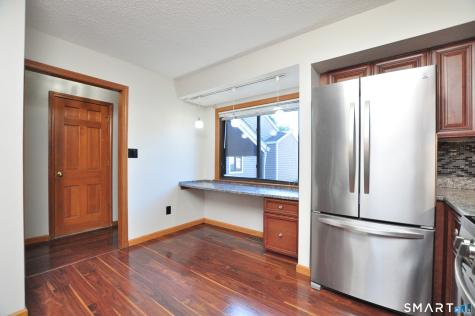 305 Mill Pond Drive South Windsor CT 06074